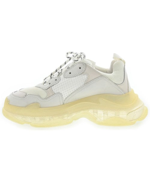 BALENCIAGA 運動鞋