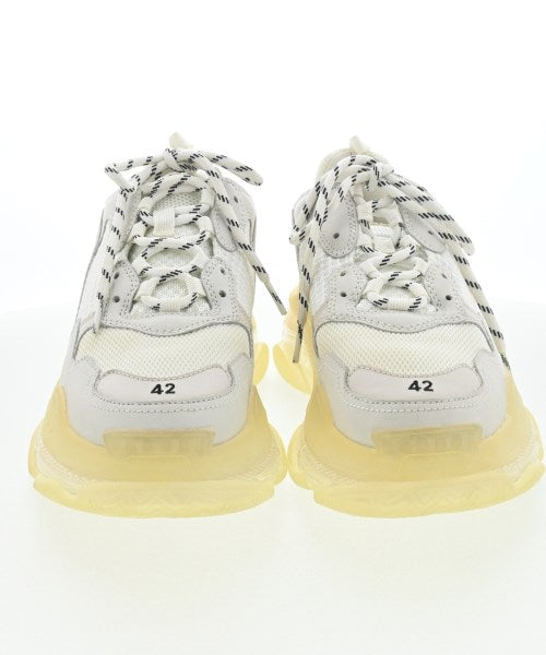 BALENCIAGA 運動鞋