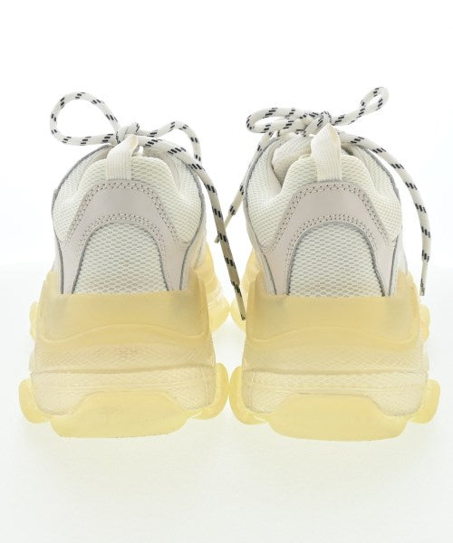 BALENCIAGA 運動鞋