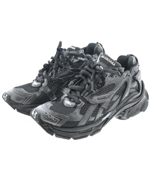 BALENCIAGA 運動鞋