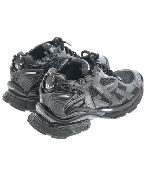 BALENCIAGA 運動鞋