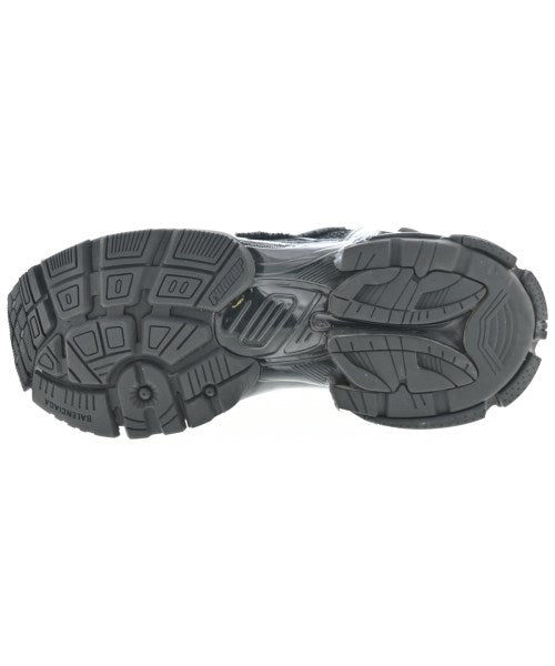 BALENCIAGA 運動鞋