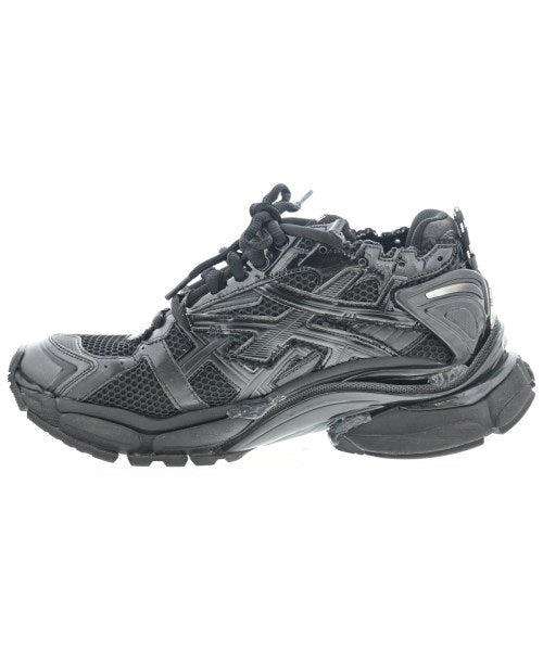 BALENCIAGA 運動鞋