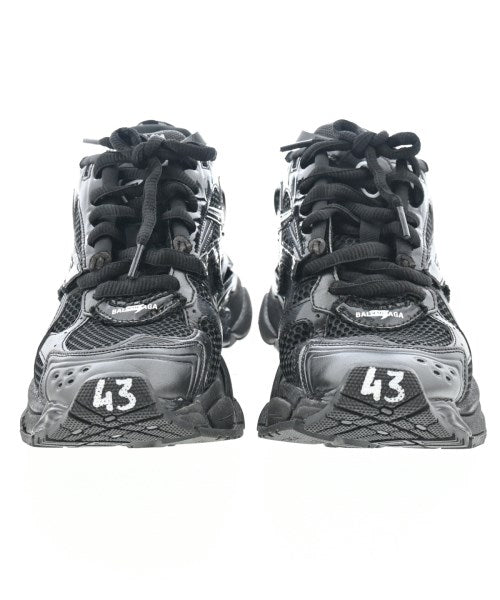 BALENCIAGA 運動鞋
