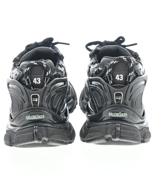 BALENCIAGA 運動鞋