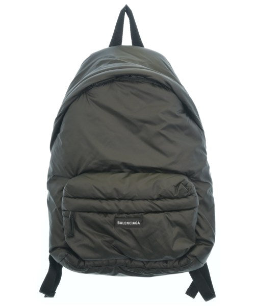 BALENCIAGA 背包