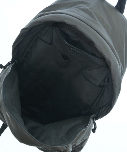 BALENCIAGA 背包