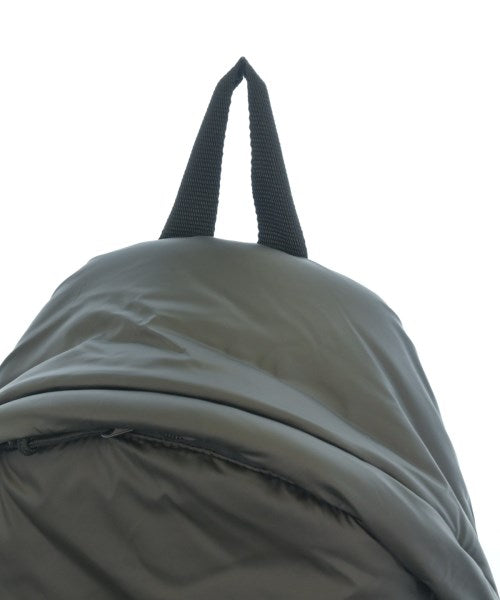 BALENCIAGA 背包