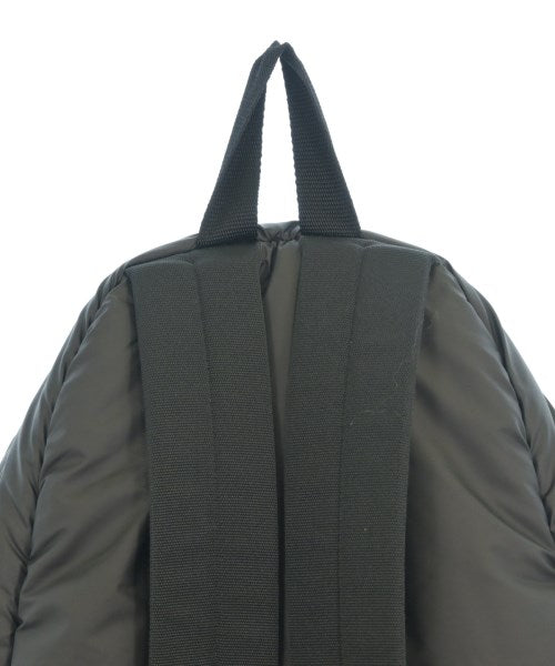 BALENCIAGA 背包