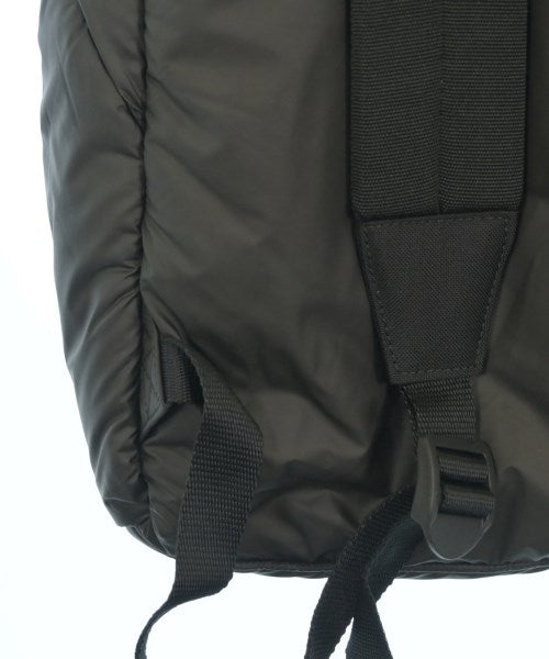 BALENCIAGA 背包