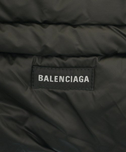 BALENCIAGA 背包