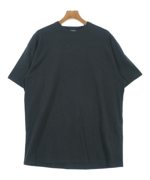 BALENCIAGA T恤/上衣