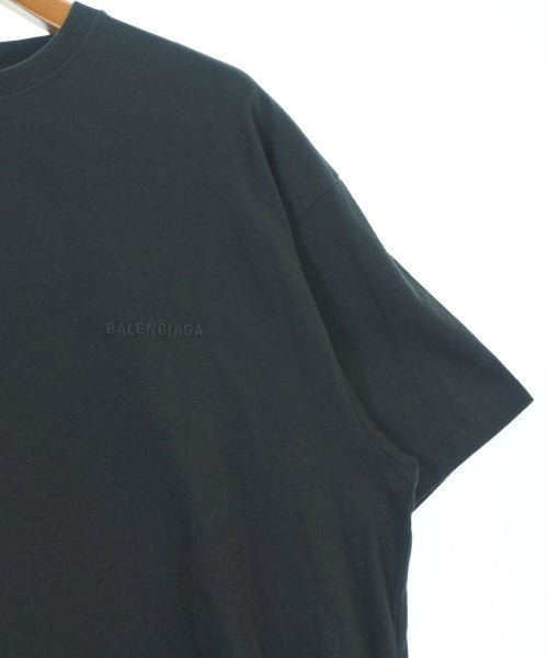 BALENCIAGA T恤/上衣