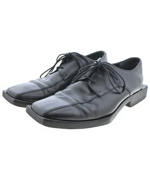 BALENCIAGA 正式鞋