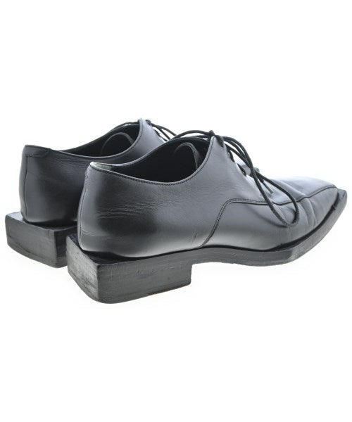 BALENCIAGA 正式鞋
