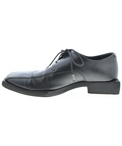 BALENCIAGA 正式鞋