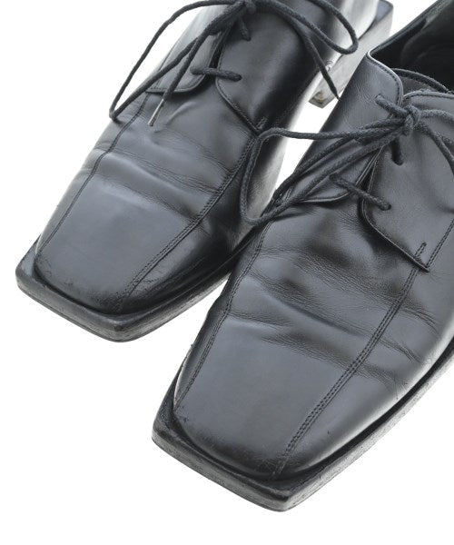 BALENCIAGA 正式鞋