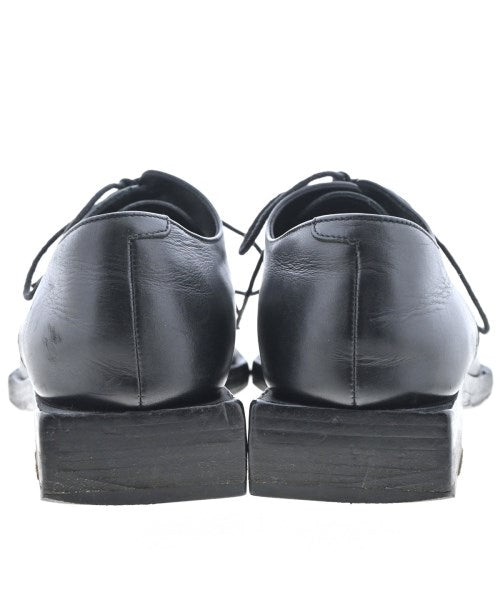 BALENCIAGA 正式鞋