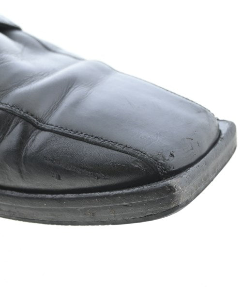 BALENCIAGA 正式鞋