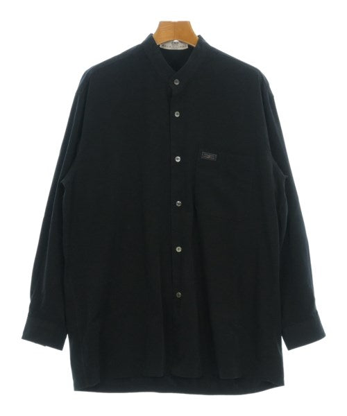 BALENCIAGA 正式襯衫