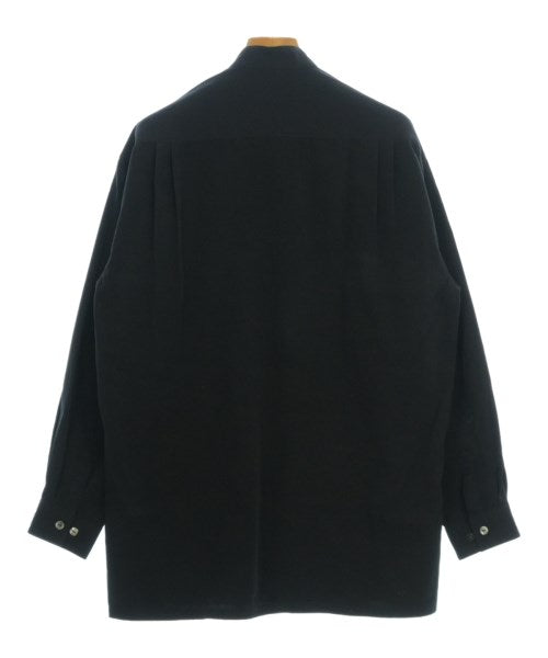 BALENCIAGA 正式襯衫