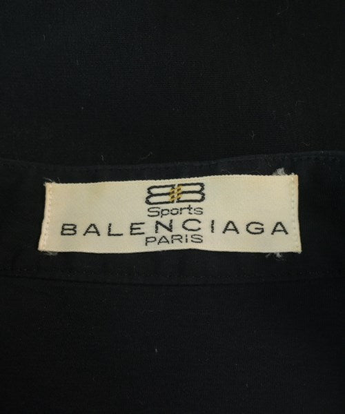 BALENCIAGA 正式襯衫