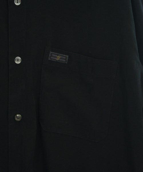 BALENCIAGA 正式襯衫