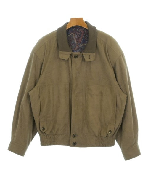 BALENCIAGA 斜紋夾克