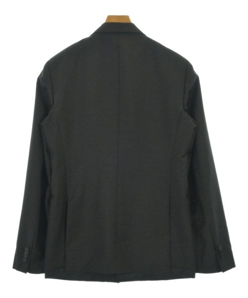 BALENCIAGA 西裝外套