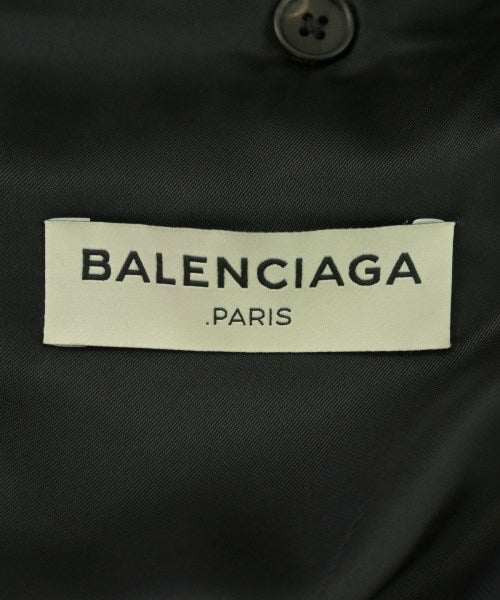 BALENCIAGA 西裝外套