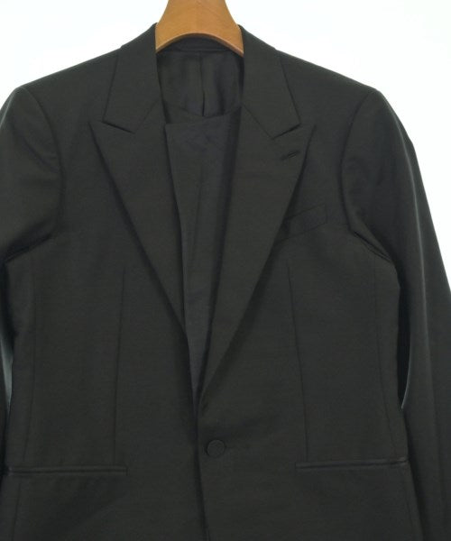 BALENCIAGA 西裝外套