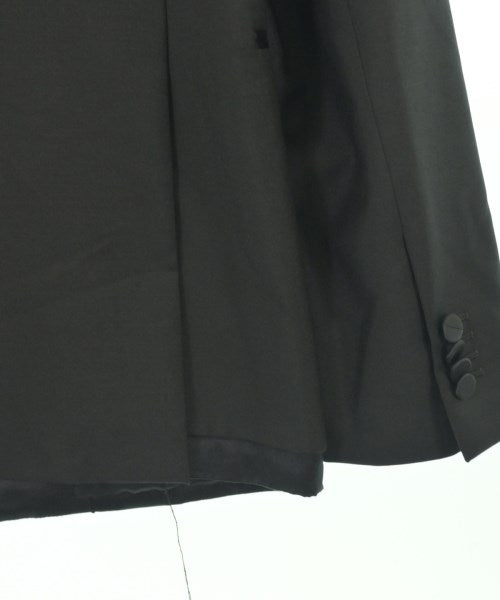 BALENCIAGA 西裝外套