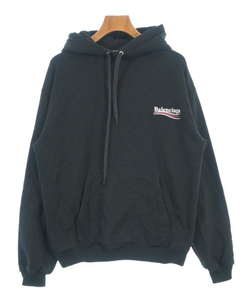 BALENCIAGA 連帽衫