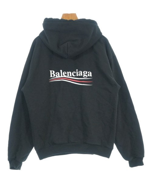 BALENCIAGA 連帽衫