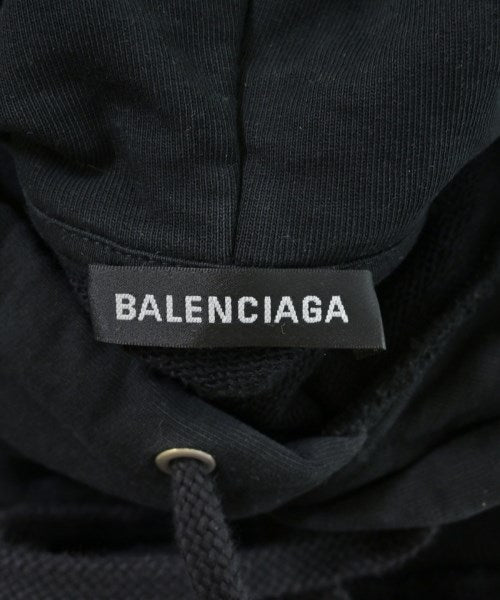 BALENCIAGA 連帽衫