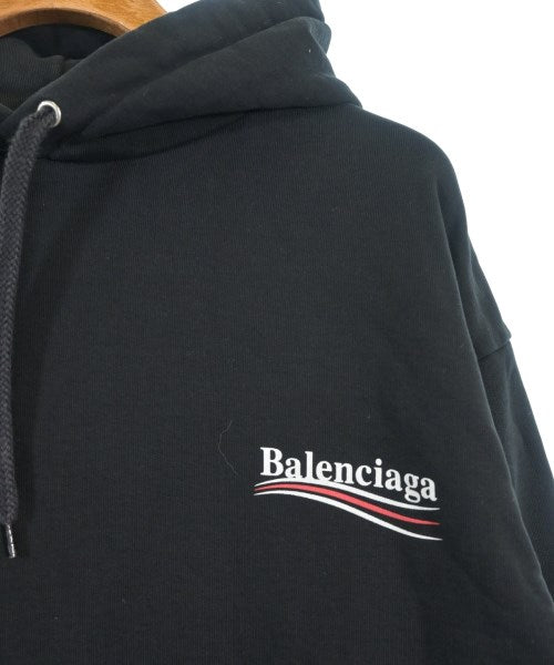 BALENCIAGA 連帽衫