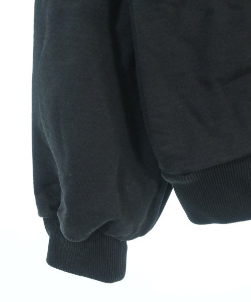 BALENCIAGA 連帽衫
