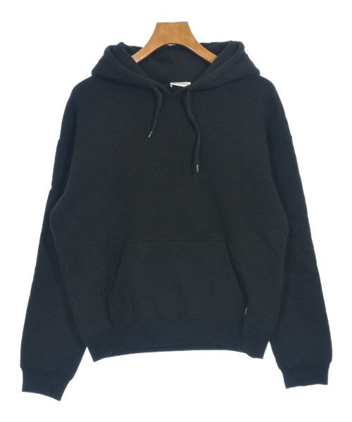 BALENCIAGA 連帽衫