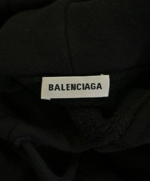 BALENCIAGA 連帽衫