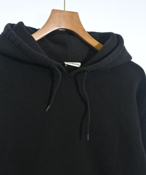 BALENCIAGA 連帽衫