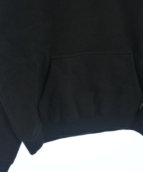 BALENCIAGA 連帽衫