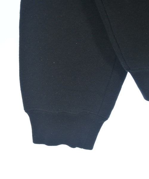 BALENCIAGA 連帽衫