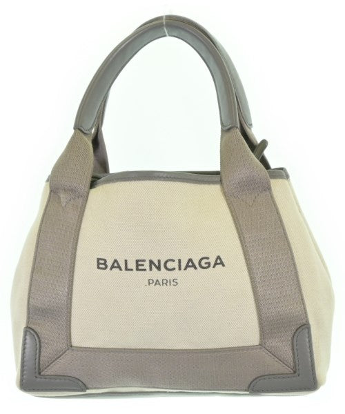 BALENCIAGA 肩背包