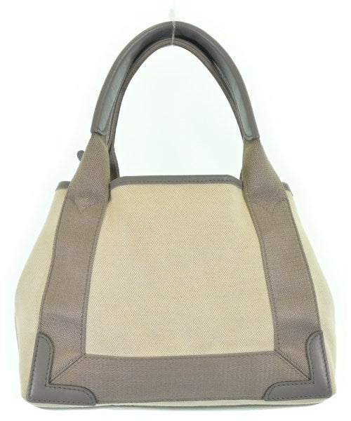 BALENCIAGA 肩背包