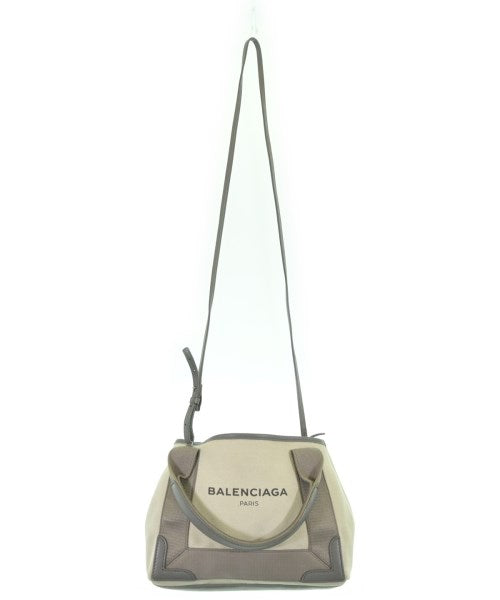 BALENCIAGA 肩背包