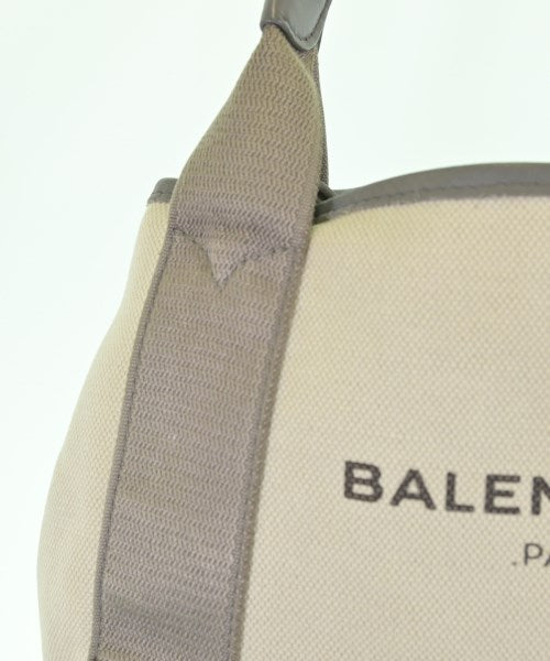 BALENCIAGA 肩背包