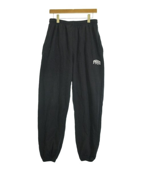 BALENCIAGA 其他款