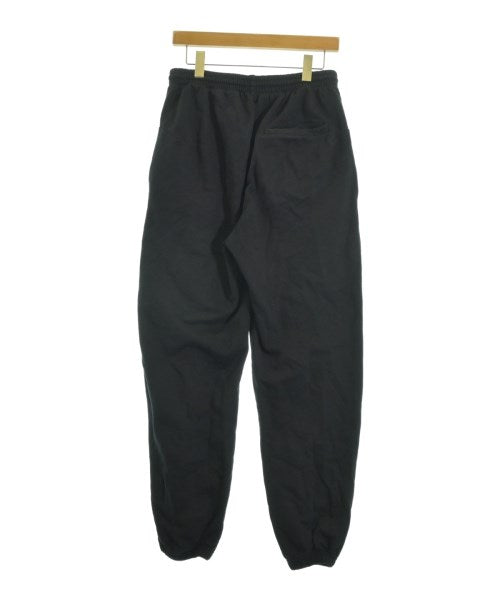 BALENCIAGA 其他款