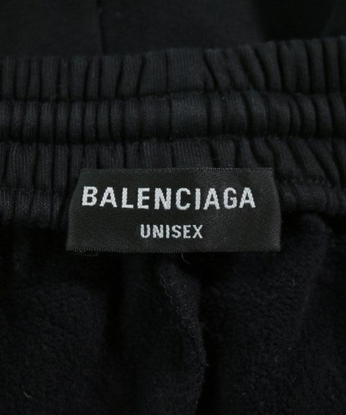 BALENCIAGA 其他款
