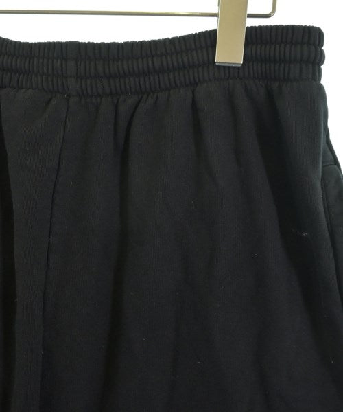 BALENCIAGA 其他款